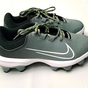 Nike Hyperdiamond 4 Elite Women's Softball Cleats Size: 8 NWOT - Chimpunes